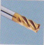  德國 HP 平底刀具系列 